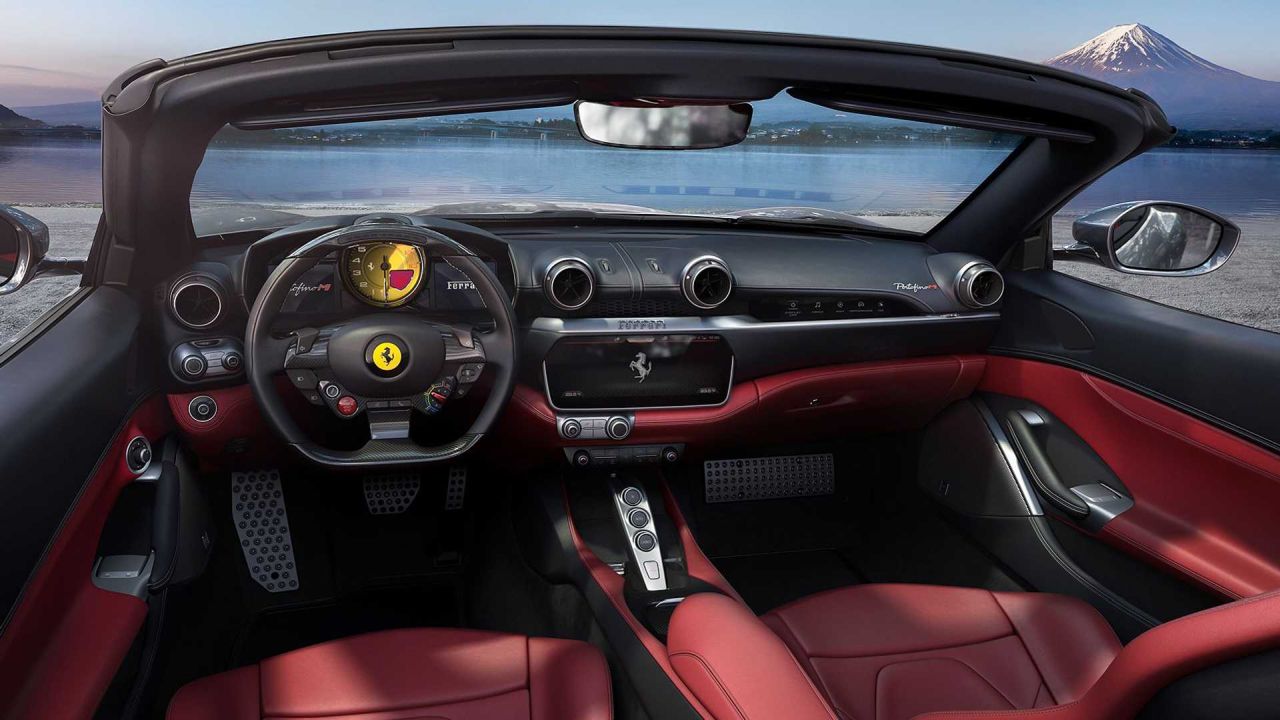 Ferrari Portofino M-facelift-3