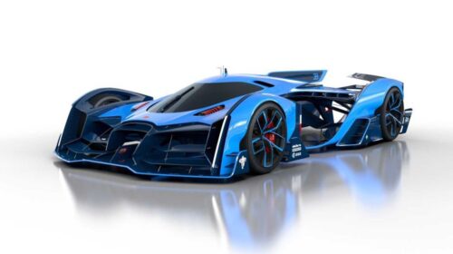bugatti-vision-le-mans-concept