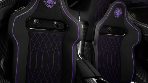 Koenigsegg Jesko Hydra-2