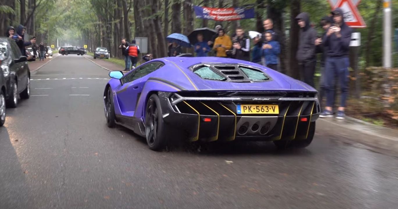 Lamborghini Centenario-Purple-wrap-1