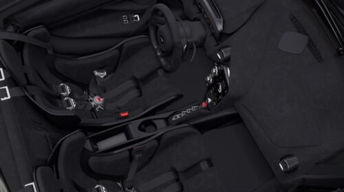 McLaren 765LT Black Sinister Spec-4