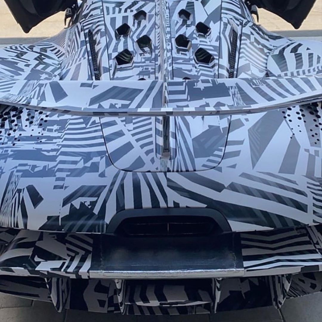 McLaren BC-03-prototype-spy-shots-2