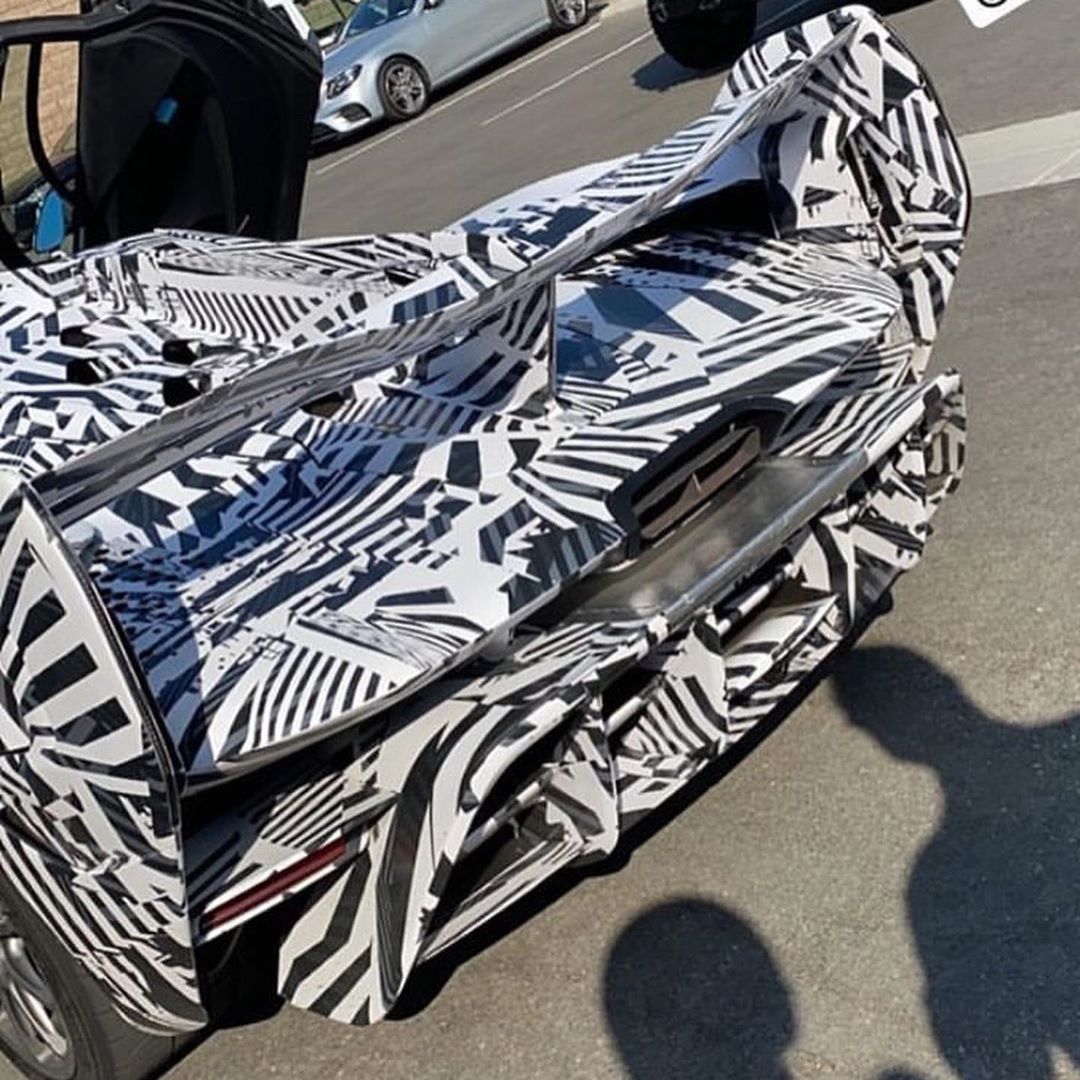 McLaren BC-03-prototype-spy-shots-3