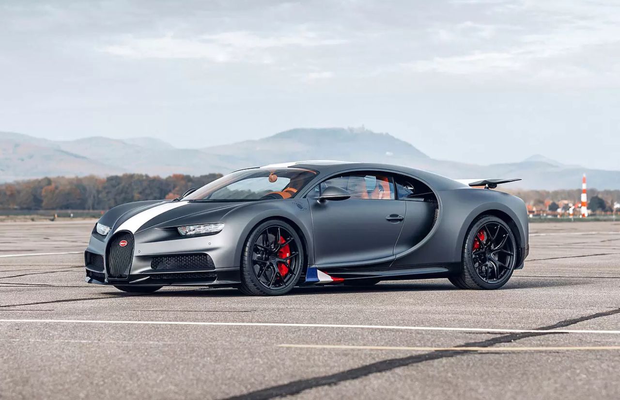 Bugatti-Chiron-Sport-Le-Legendes-du-Ciel-2