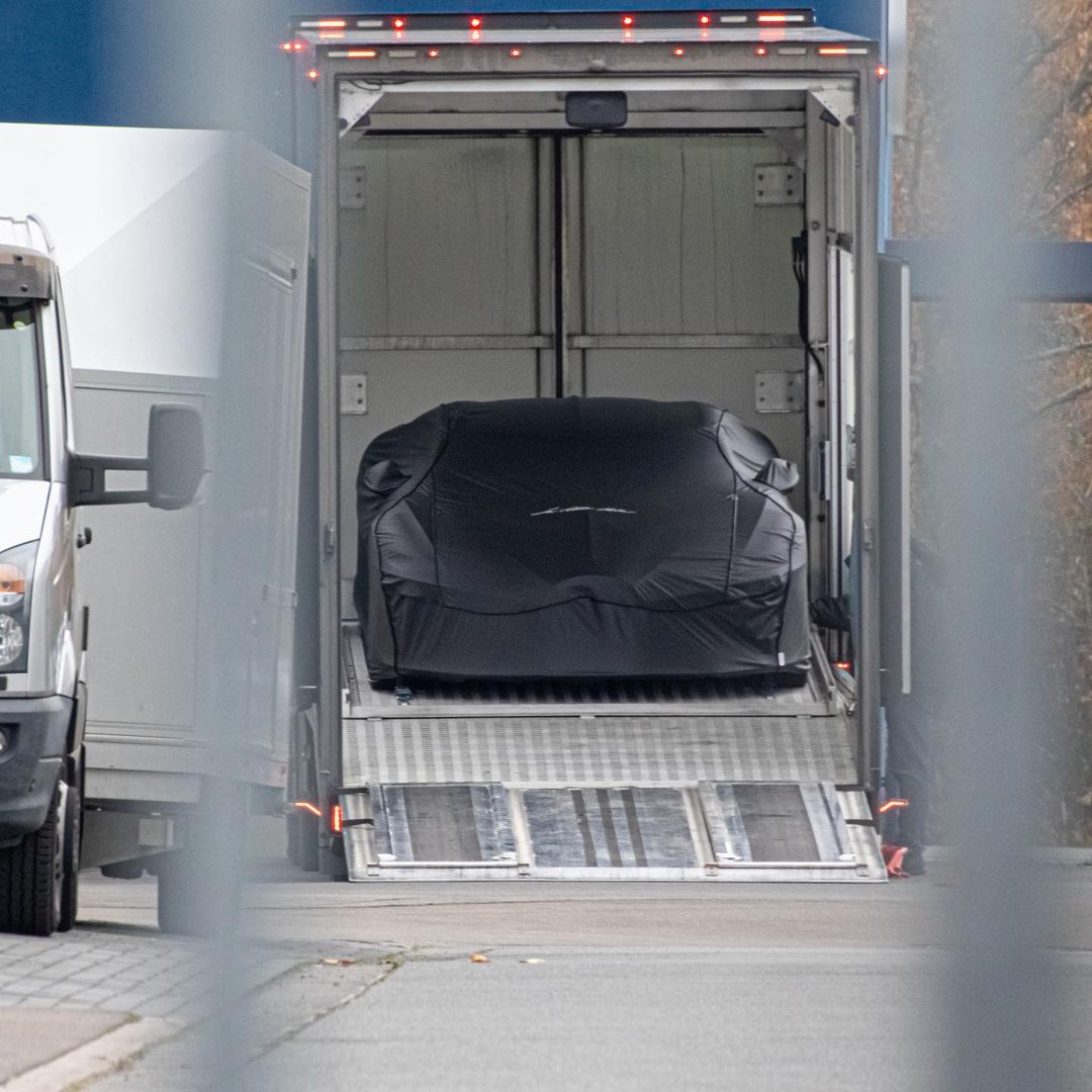 Bugatti La Voiture Noire-prototype-1