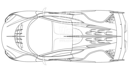 McLaren Sabre Hypercar-Patent-Image-3