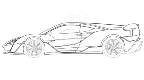 McLaren Sabre Hypercar-Patent-Image-4