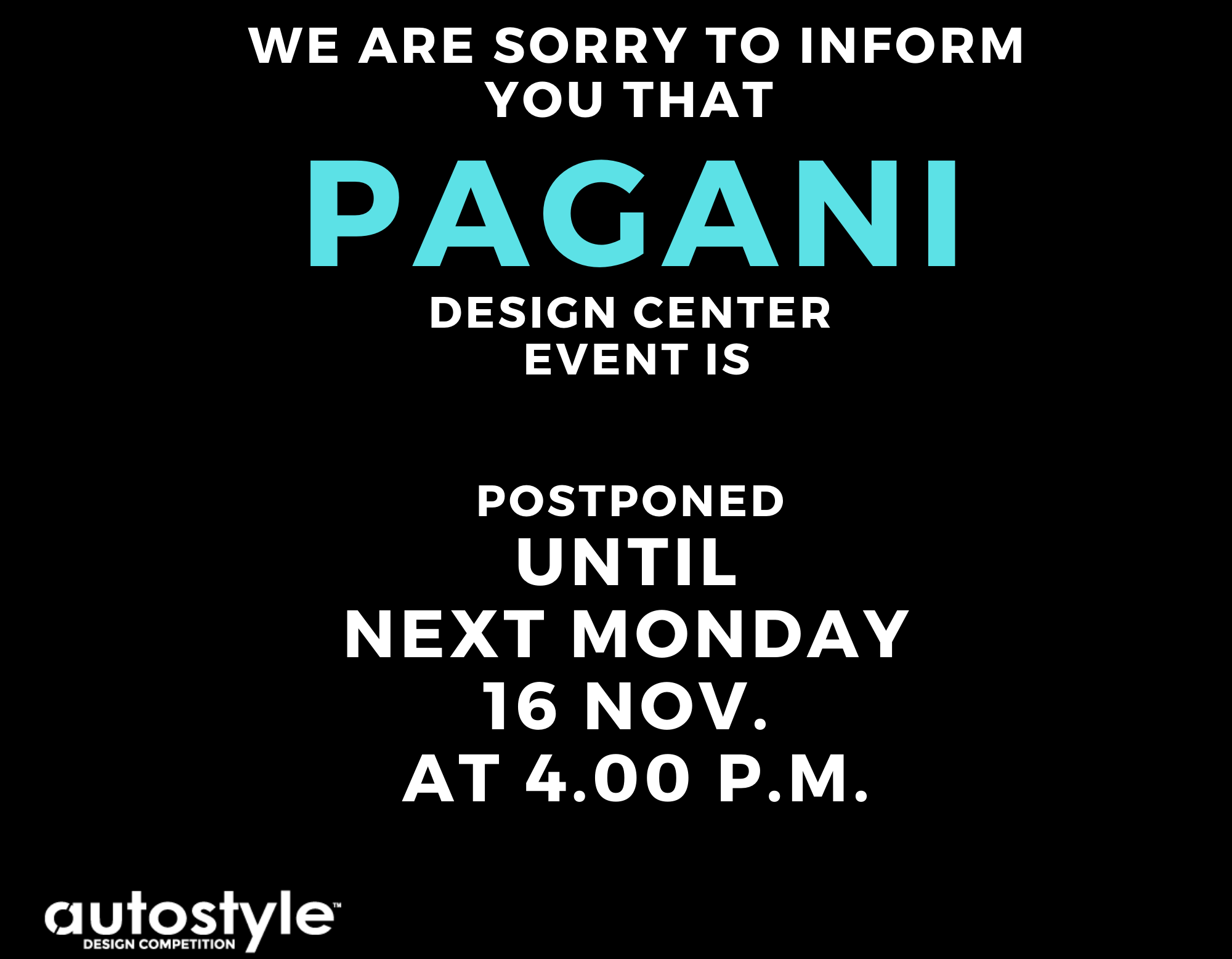 Pagani Huayra R-Autostyle