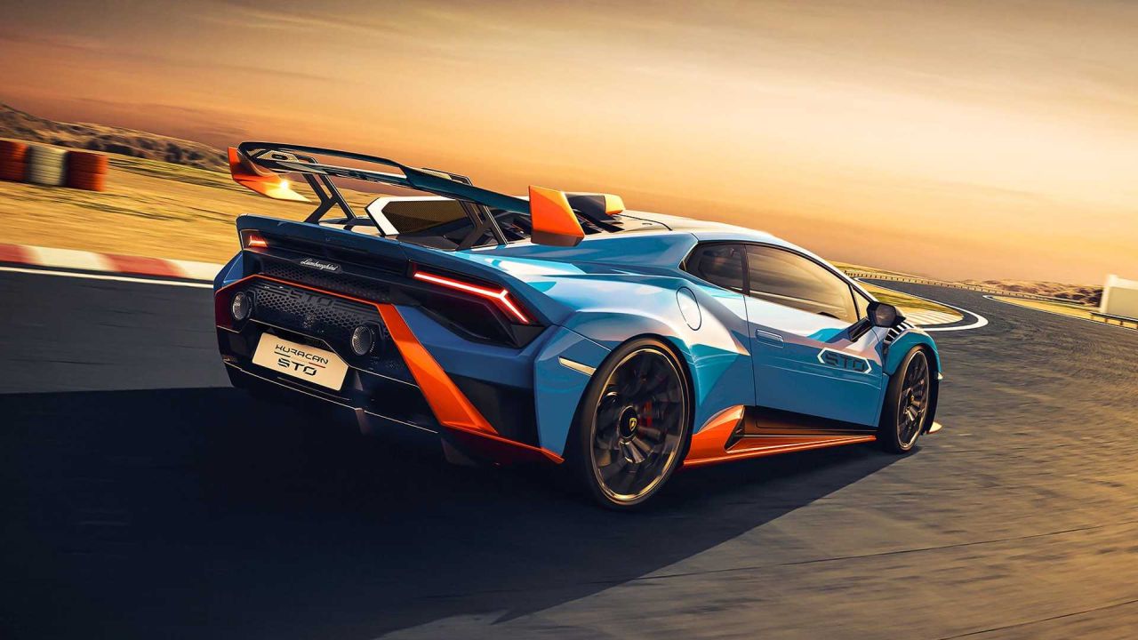 lamborghini-huracan-sto (1)