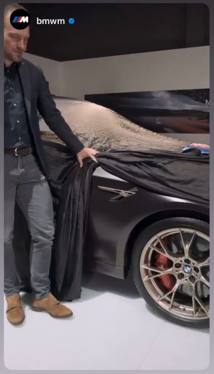 M5CS2