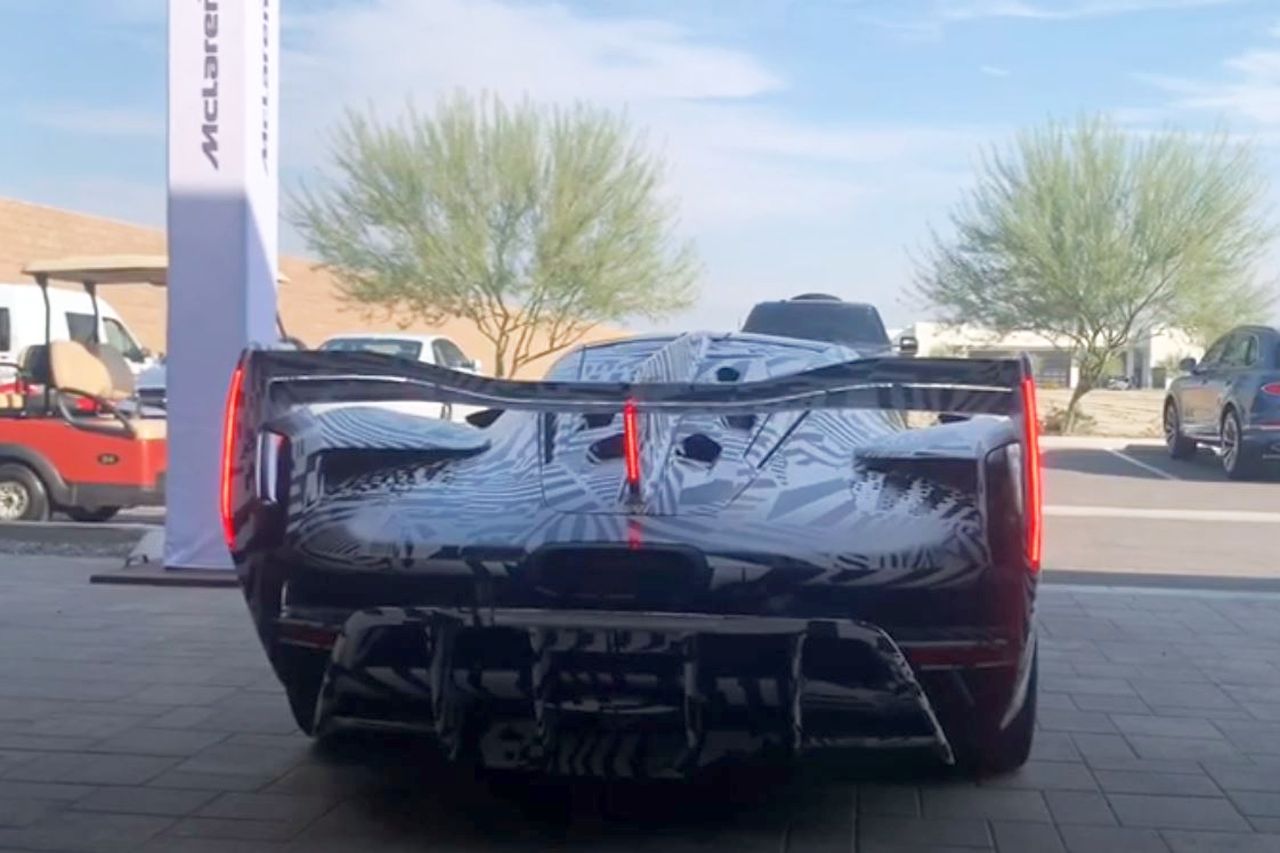 McLaren Sabre-BC03-leaked-1
