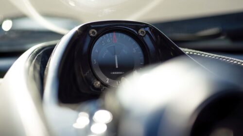 Pagani Huayra Tricolore-4