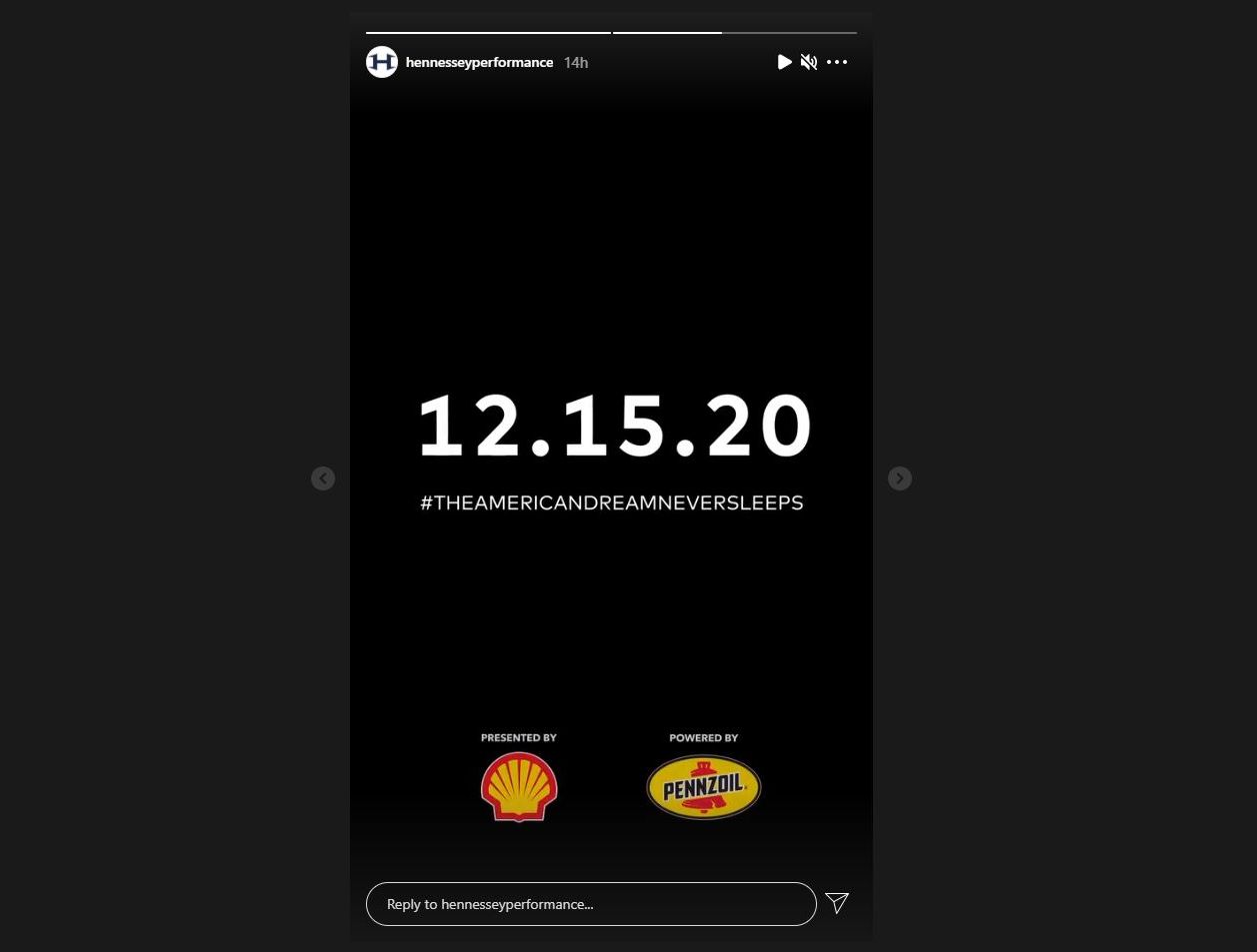 Venom F5-launch-date