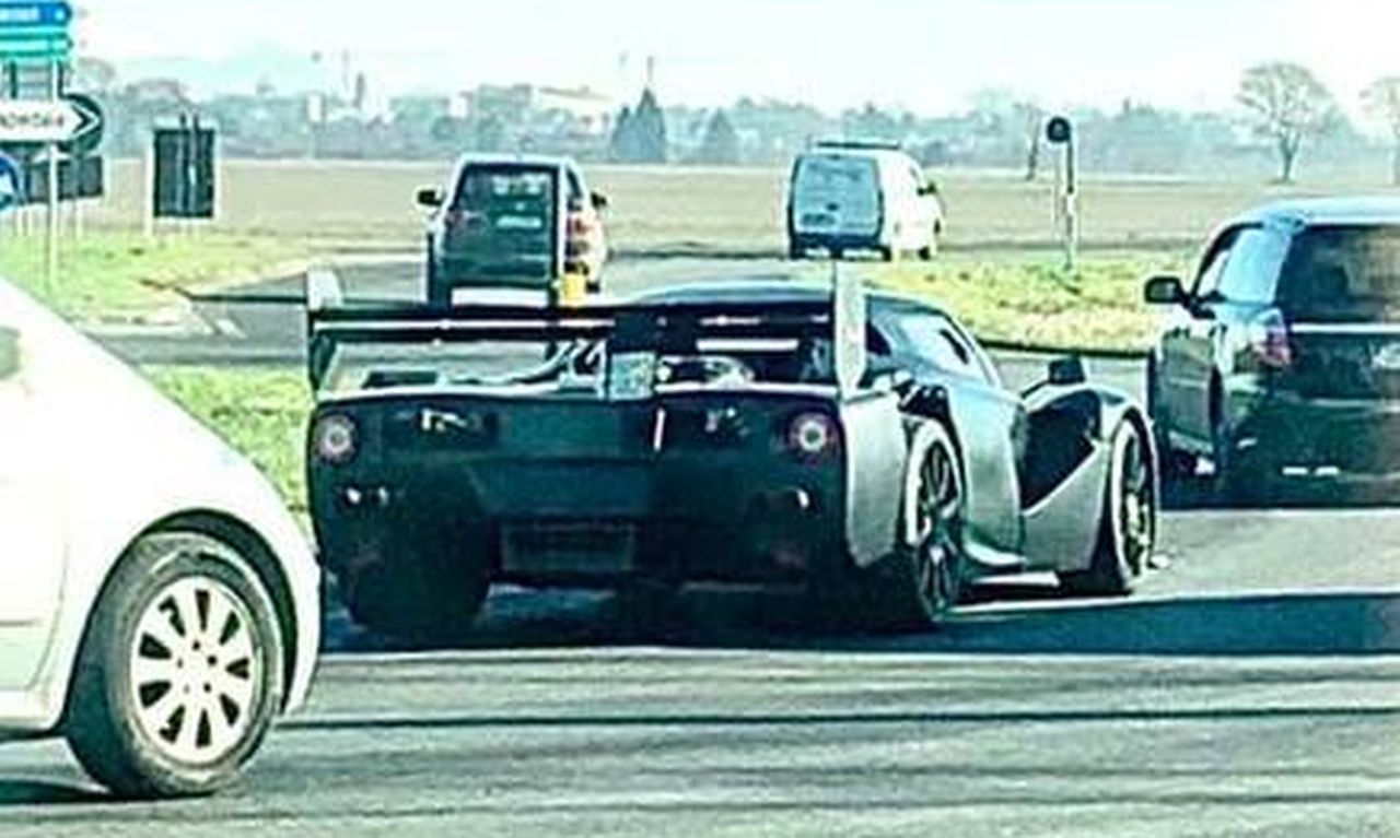 Ferrari Icona-supercar-LaFerrari-prototype