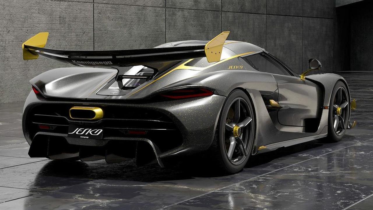Koenigsegg Jesko Odin-Carbon-Gold-3