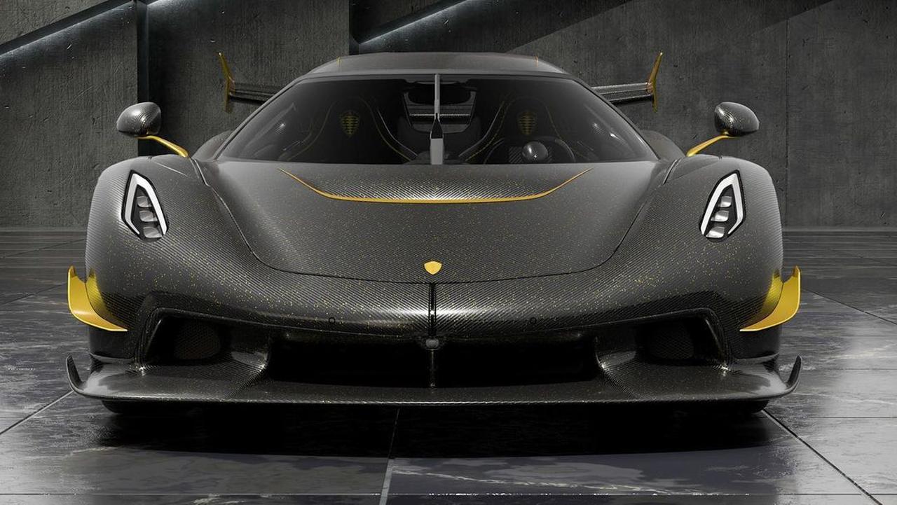 Koenigsegg Jesko Odin-Carbon-Gold-4