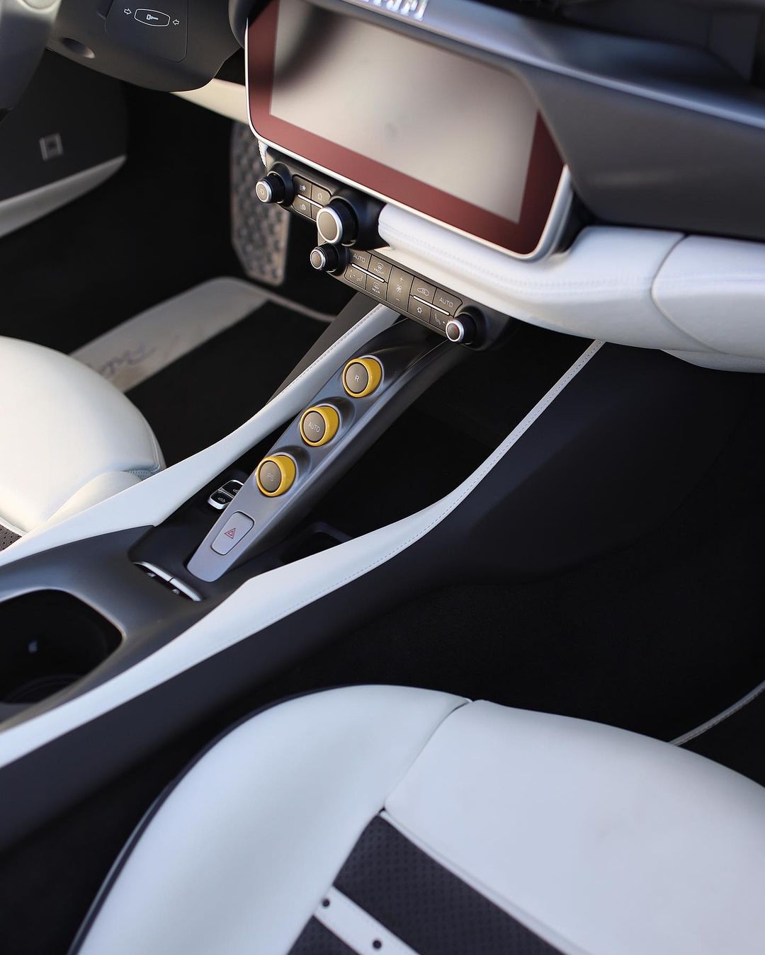 Viola Dino Ferrari Portofino-California-3