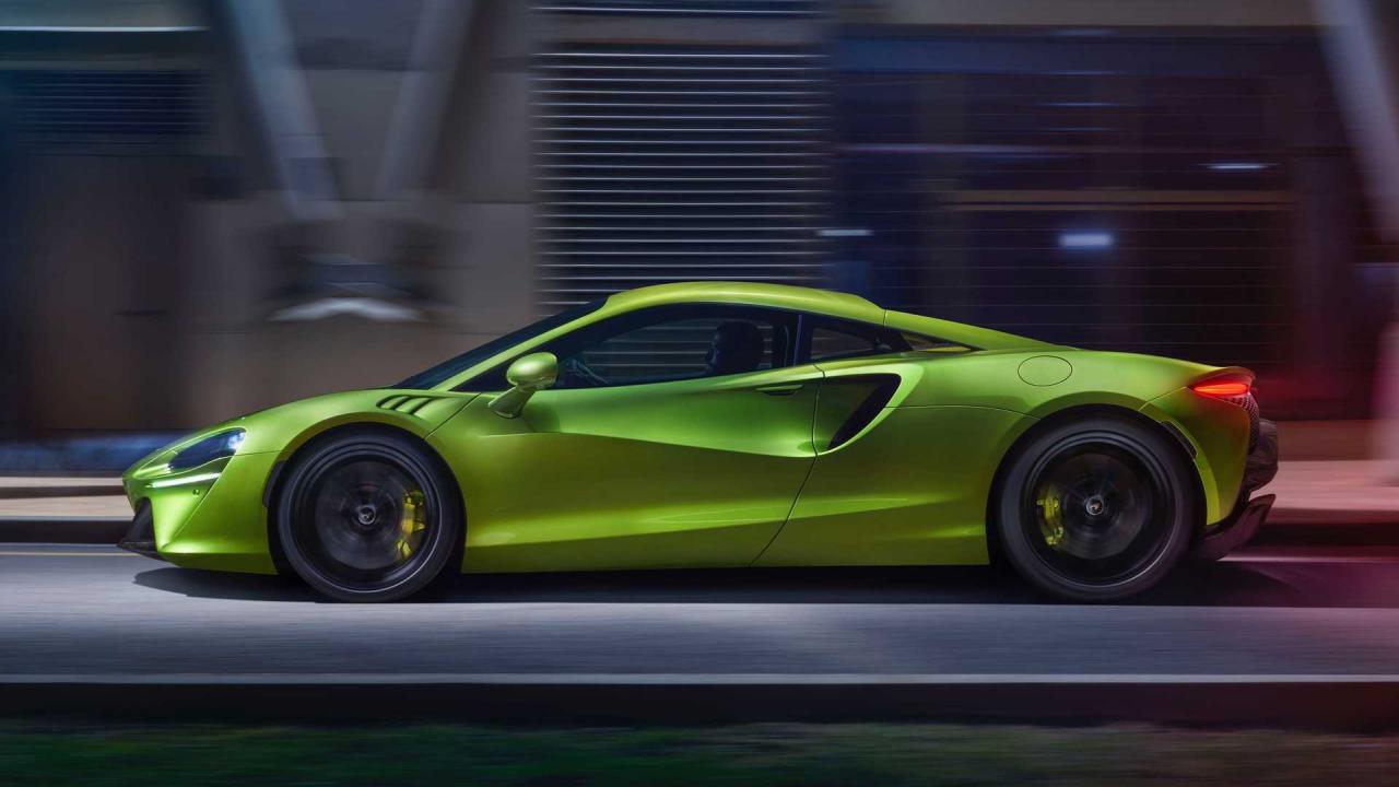 2022-mclaren-artura-exterior (2)