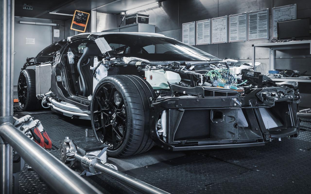 Bugatti Centodieci-prototype-2