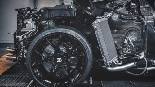 Bugatti Centodieci-prototype-5