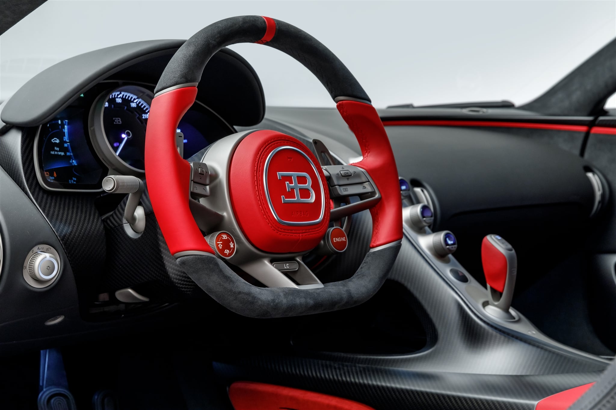 Bugatti Divo Ladybug-8