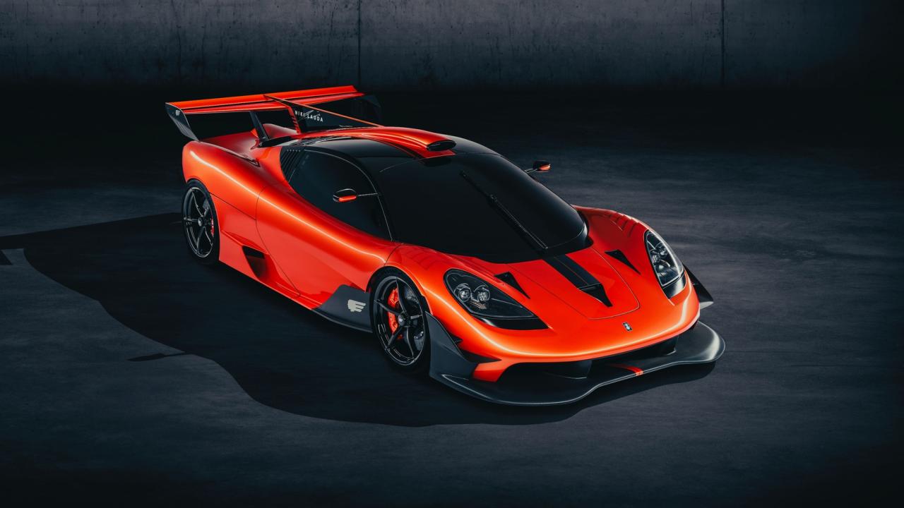 GMA T50S Niki Lauda-1