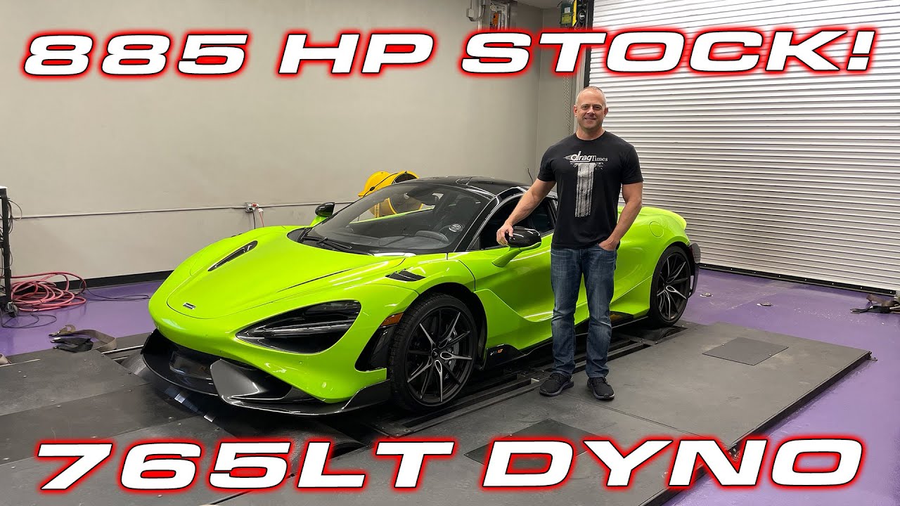 McLaren 765LT dyno-results-1