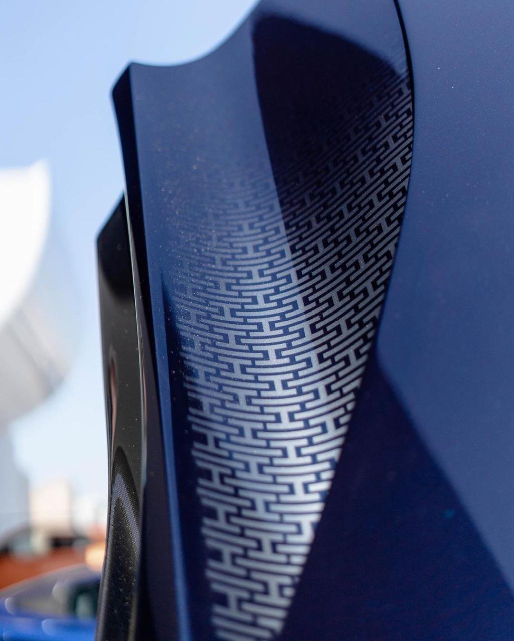 McLaren Speedtail-Hermes Edition-Manny-Khoshbin-2