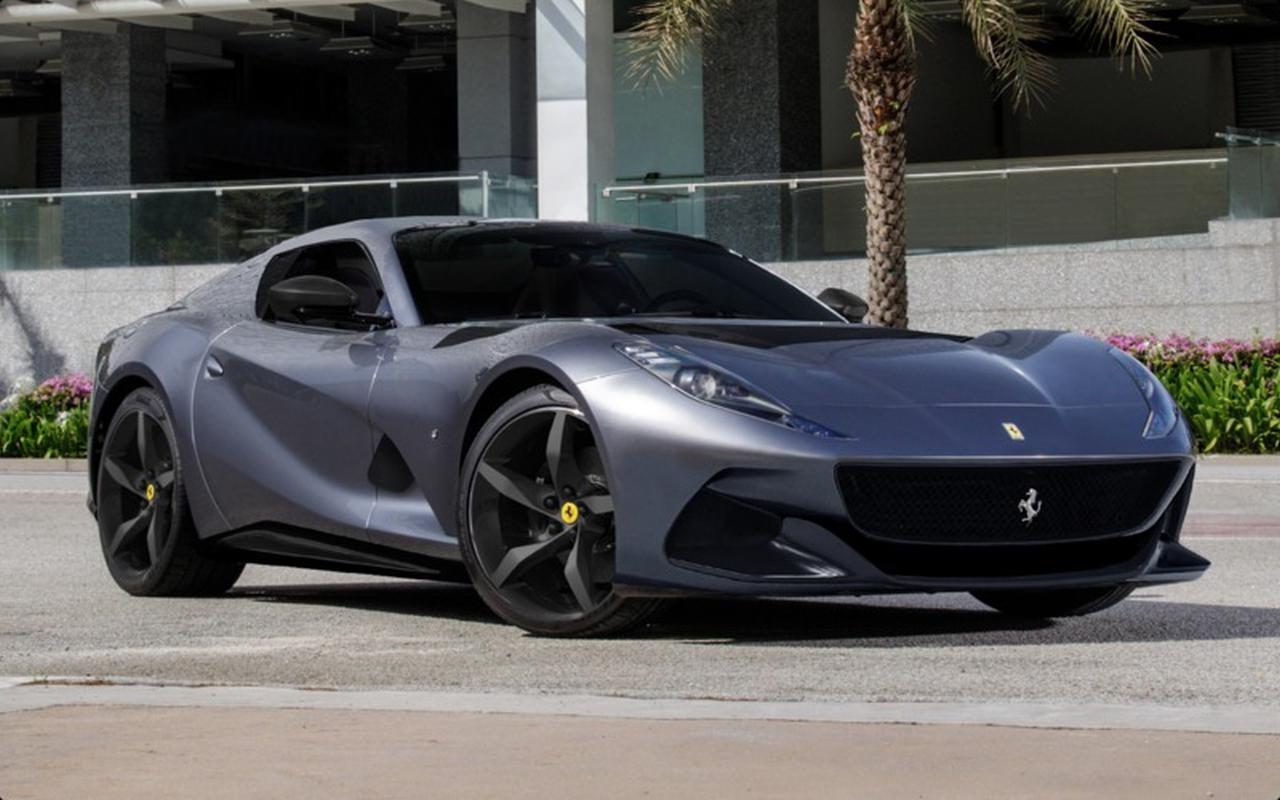 Ferrari 812 GTO-VS-rendering-1