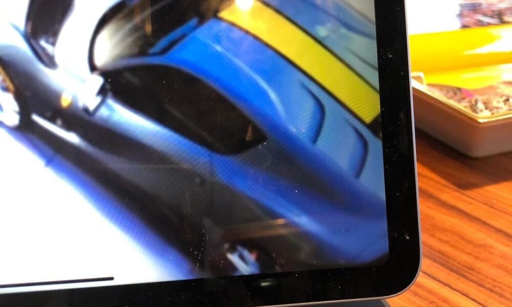 Ferrari 812 GTO “Versione Speciale” leaked!