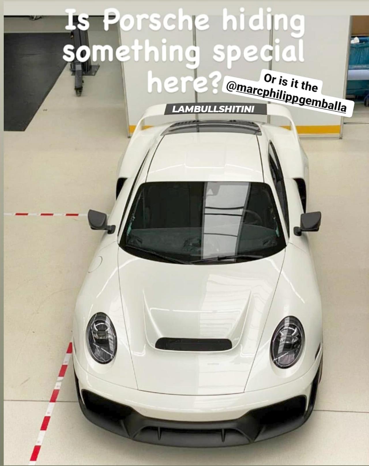 Porsche 959-leaked-secret-image