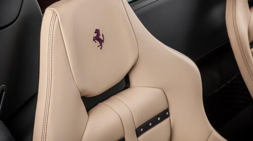 Ferrari 488 Pista Spider-Purple-Tailormade-6