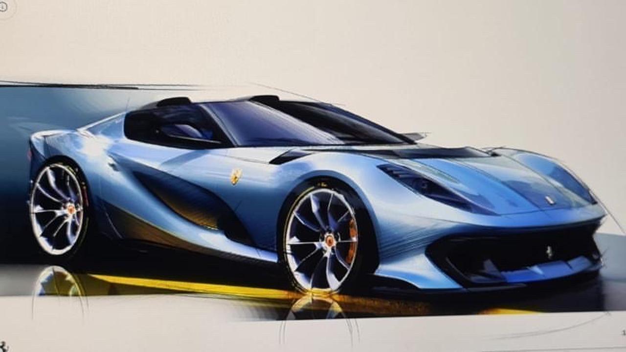 Ferrari 812 GTO-Imola-Aperta-3