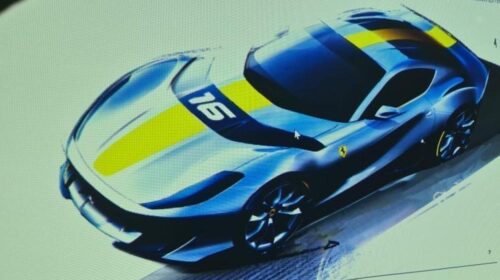 Ferrari 812 GTO-Imola-Coupe-1