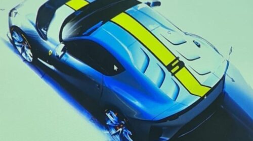 Ferrari 812 GTO-Imola-Coupe-2