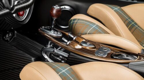 Pagani Huayra Roadster BC Supernova-2