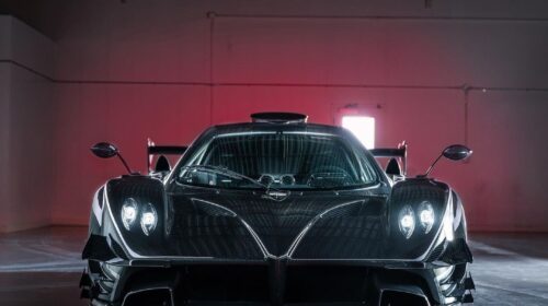 Pagani Zonda R-Liquid-1