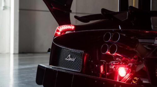 Pagani Zonda R-Liquid-5