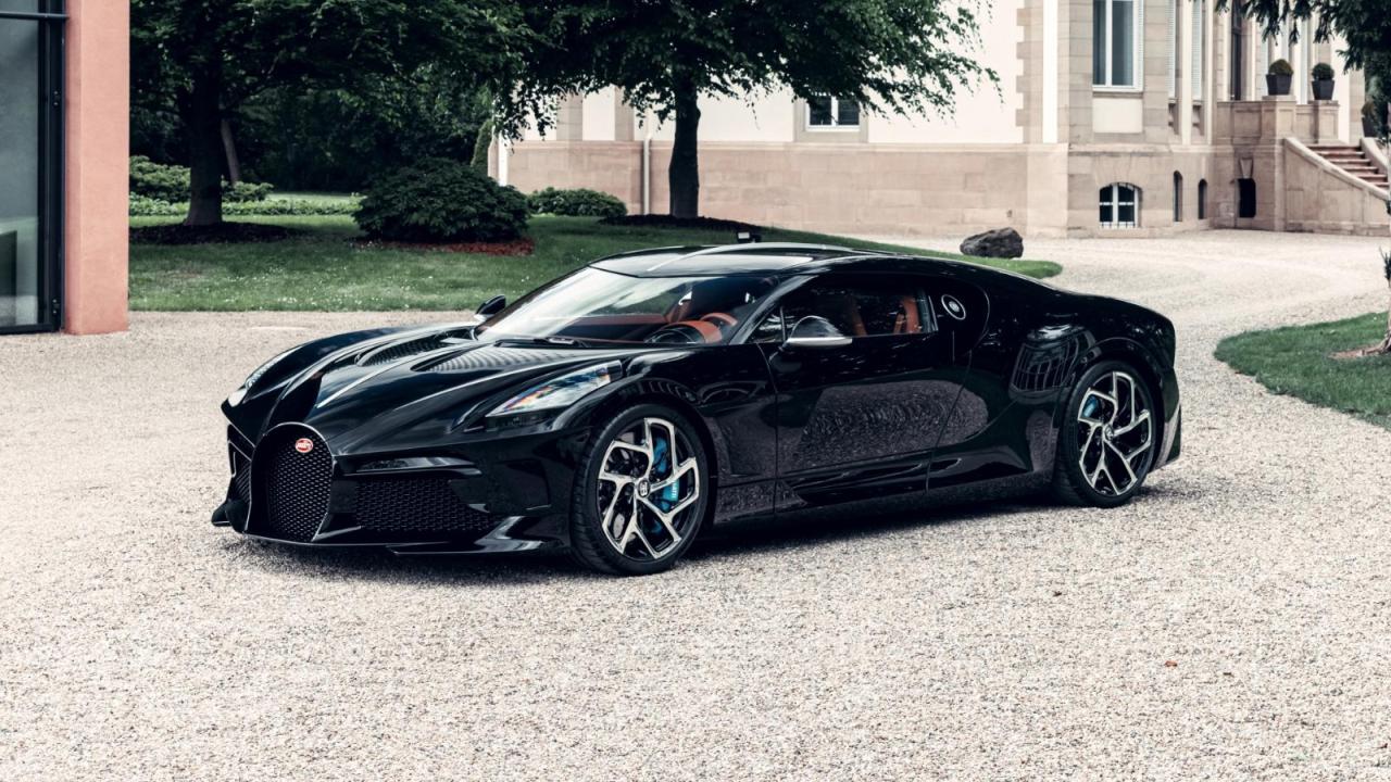 Bugatti La Voiture Noire-Production-spec-1