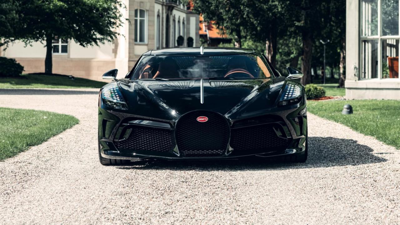 Bugatti La Voiture Noire-Production-spec-3