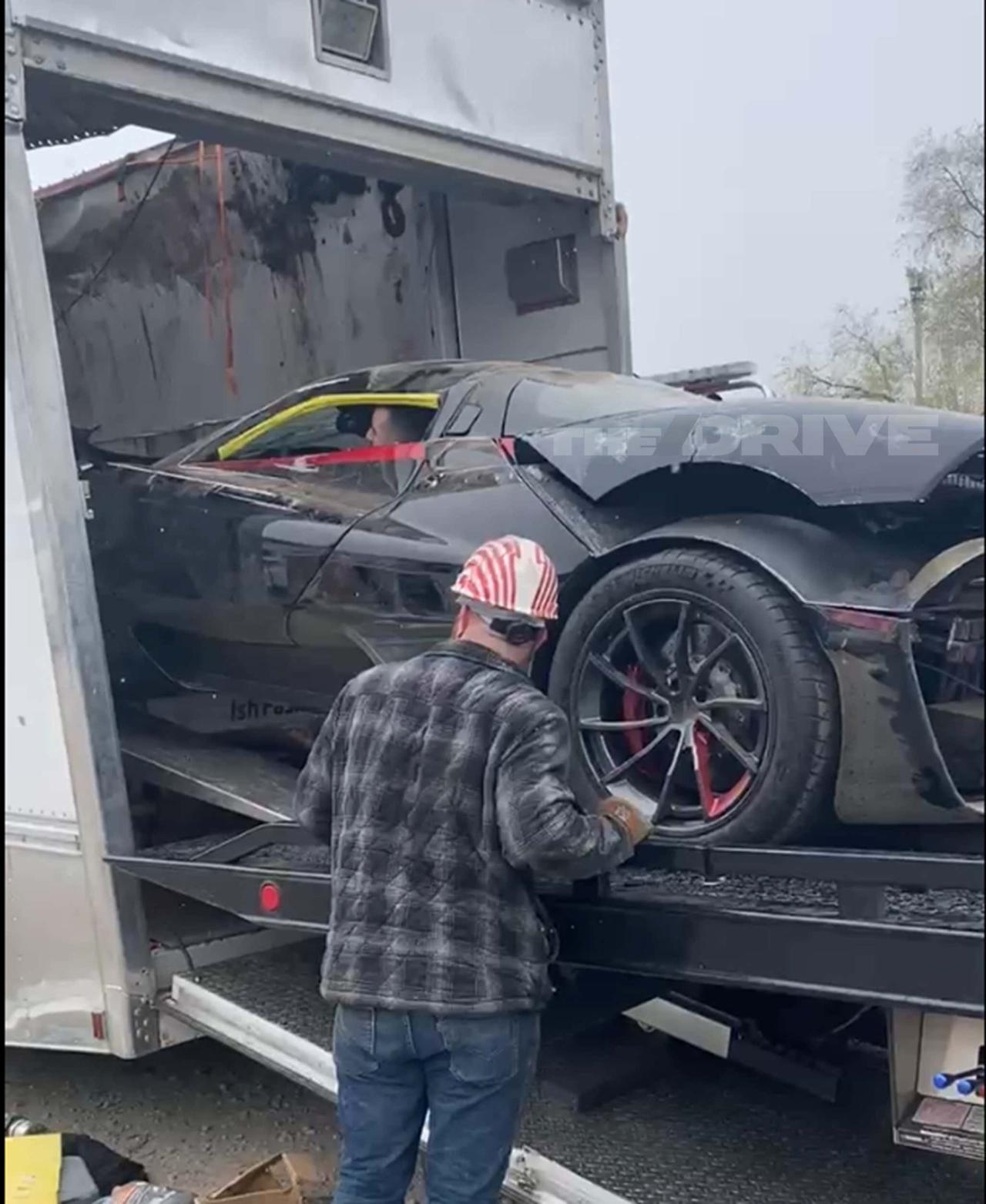 SSC Tuatara-Crash-Utah-3