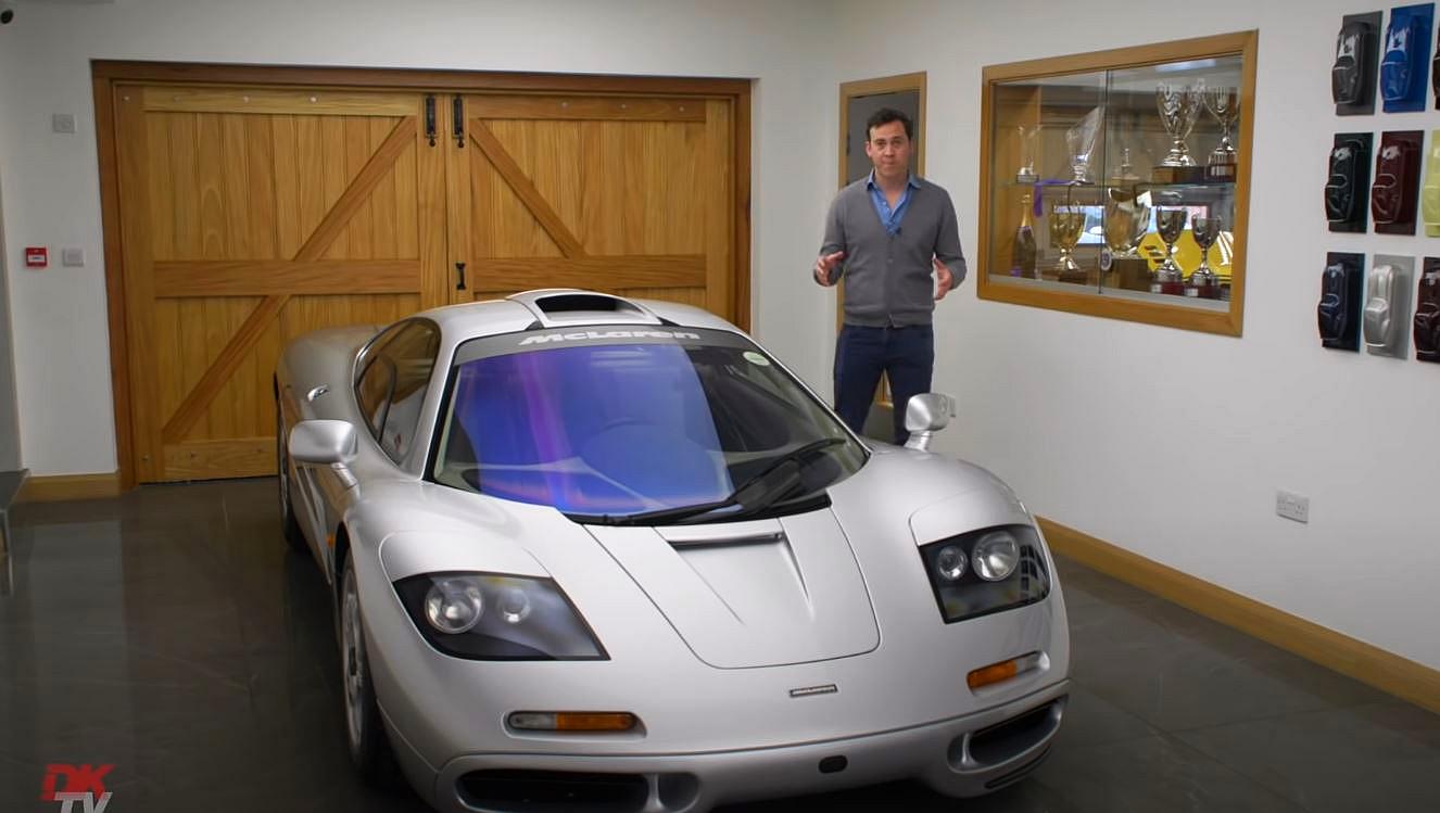 McLaren F1-Users Guide-1