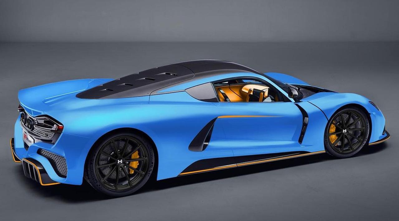 Hennessey Venom F5-Blue Arione-spec-2