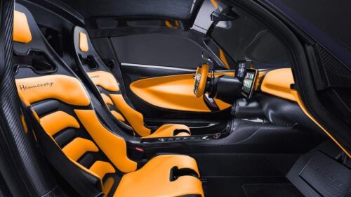 Hennessey Venom F5-Blue Arione-spec-3