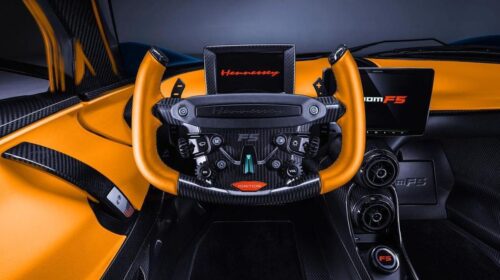 Hennessey Venom F5-Blue Arione-spec-4