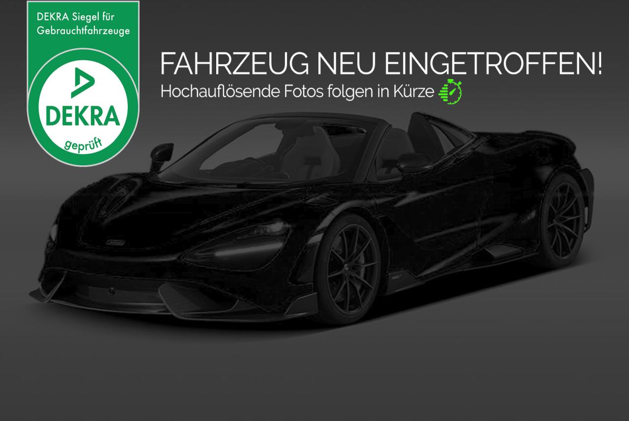 McLaren 765LT Spider-Build-Slot-Germany