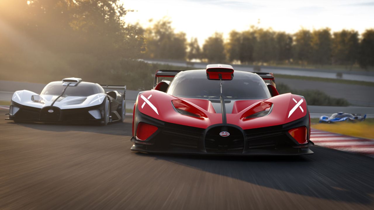 Bugatti Bolide-Pebble-Beach-2