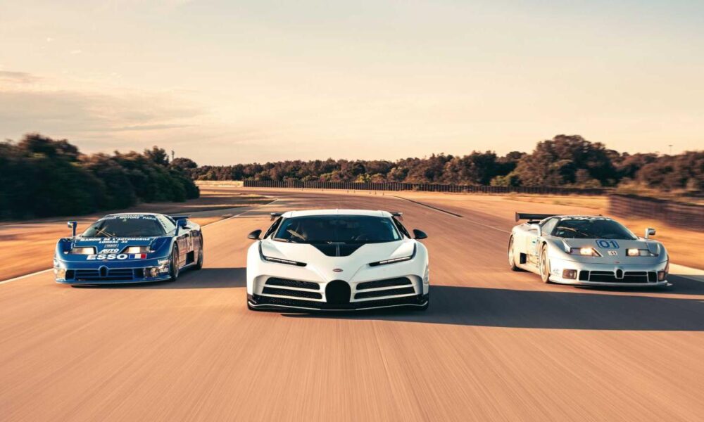 bugatti-centodieci-i-collaudi-sulla-pista-di-nardo