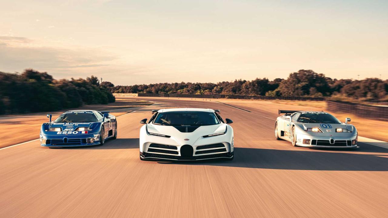 bugatti-centodieci-i-collaudi-sulla-pista-di-nardo