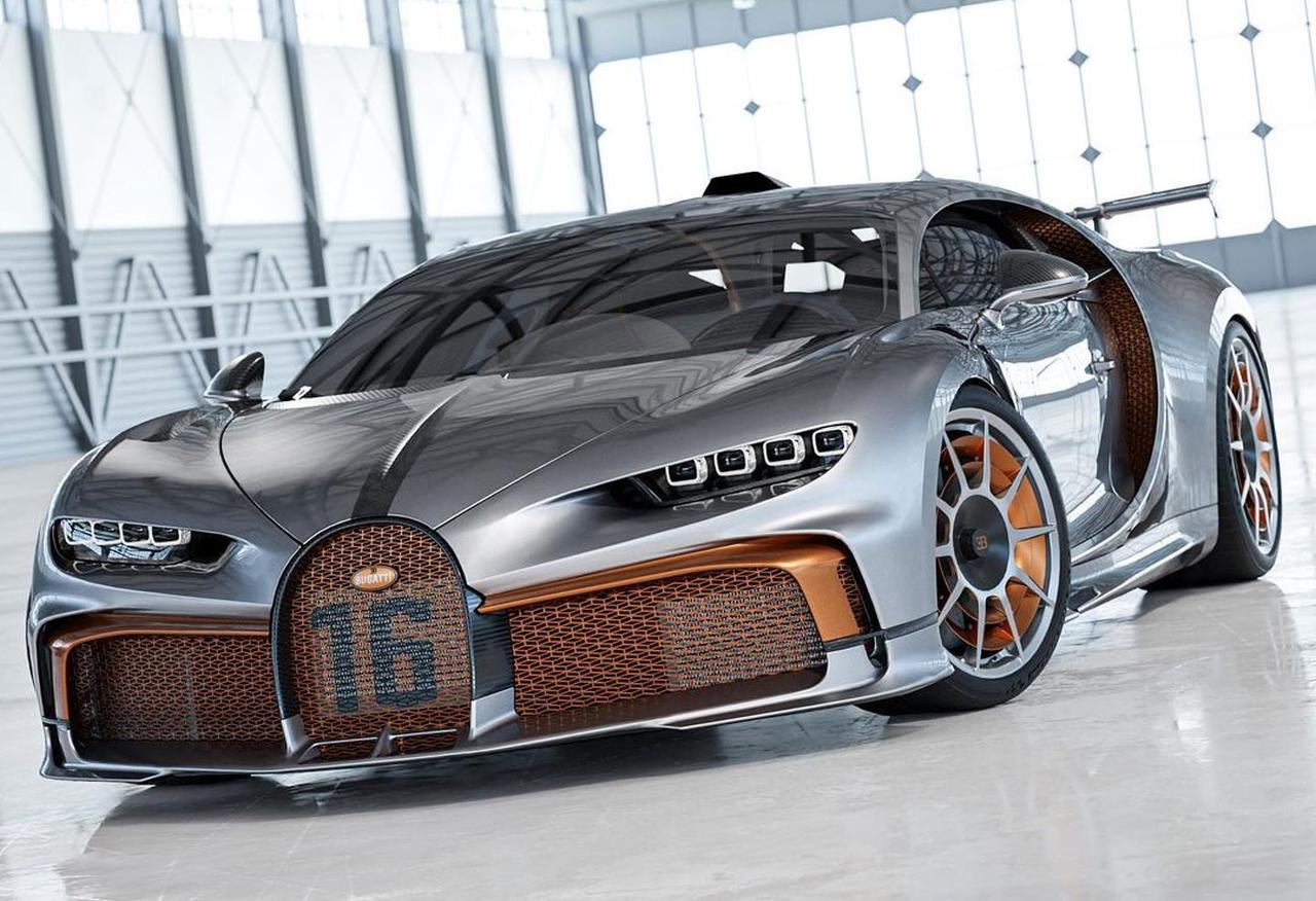 Bugatti Chiron Pur Sport Joyau-LMM Design-1